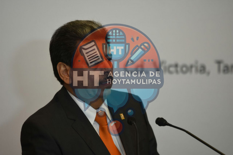 Ismael Quintanilla Acosta