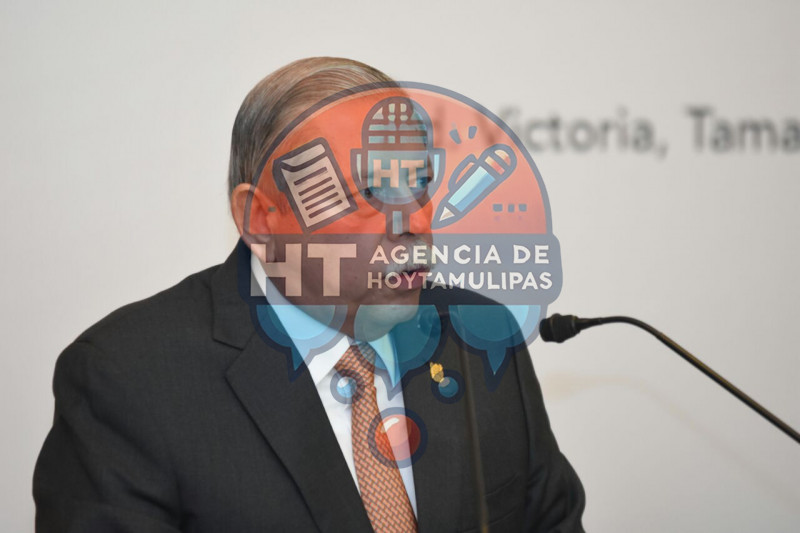 Egidio Torre Cant�