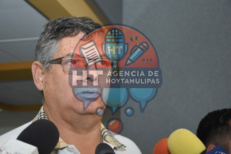 Eugenio Diez Guti�rrez 