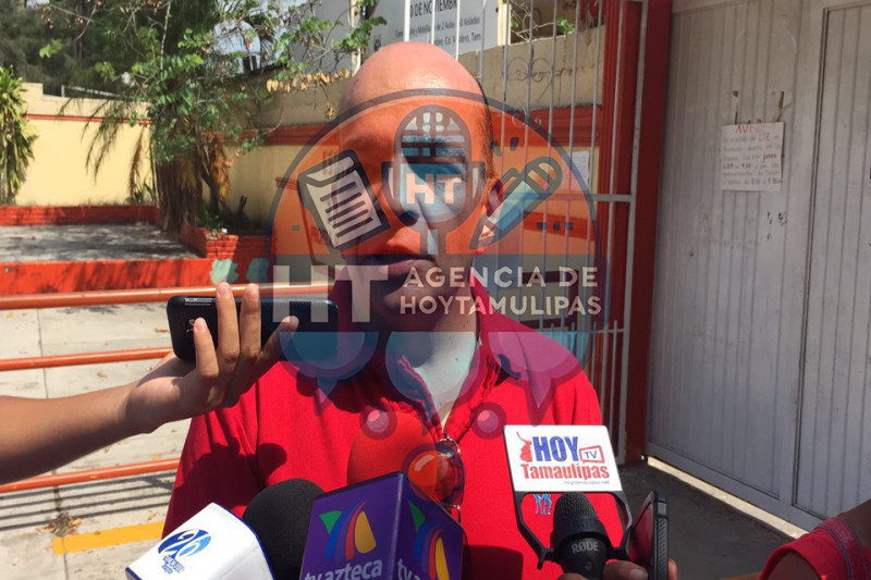 David Hern�ndez Mu�iz