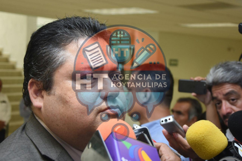 Francisco Garza de Coss