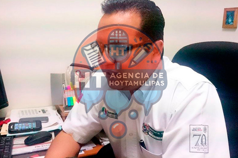 Alejandro Cort�s Calder�n 