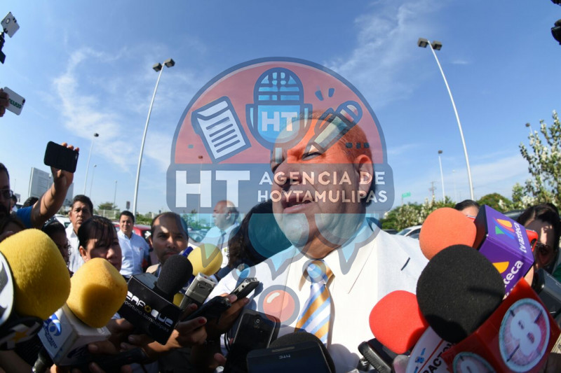 Vicente Flores