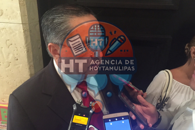 Julio Mart�nez Burnes