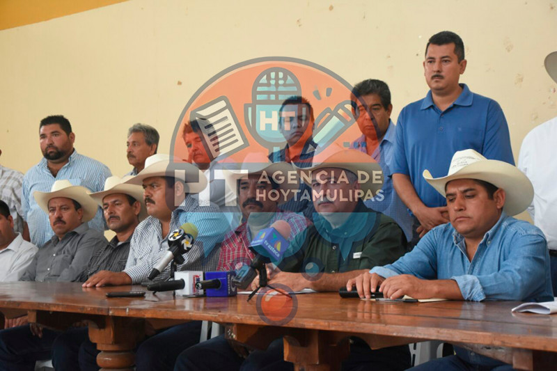 Columna C�vica �General Pedro Jos� M�ndez� 