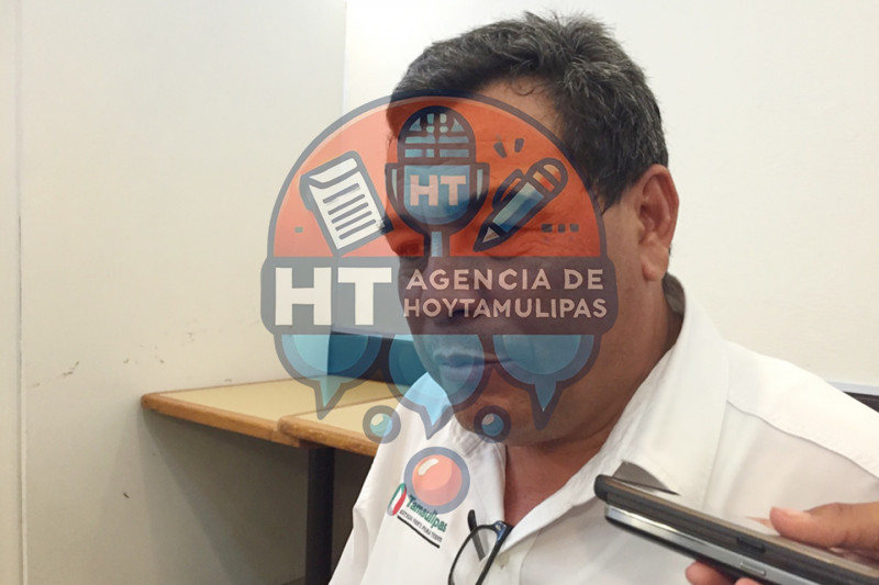 Enrique Orozco Mart�nez