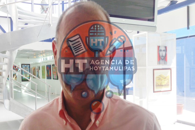 Arturo de las Fuentes Hernndez