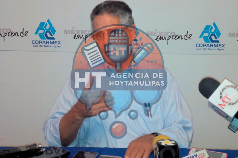 , Jos� Luis S�nchez Garza