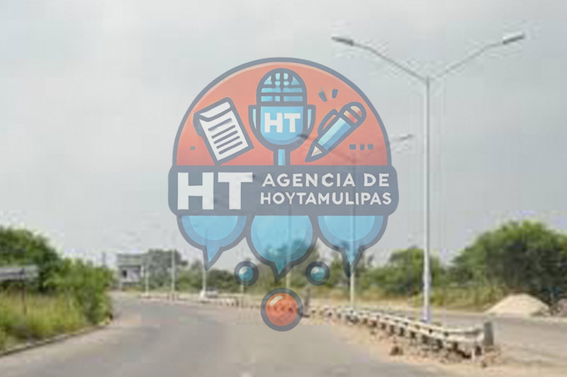 Sin escuelas en Madero