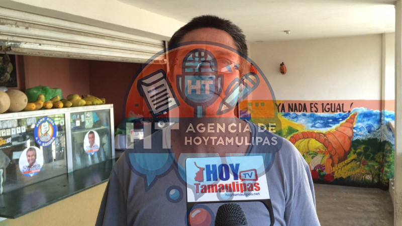 Enrique Solares Hern�ndez