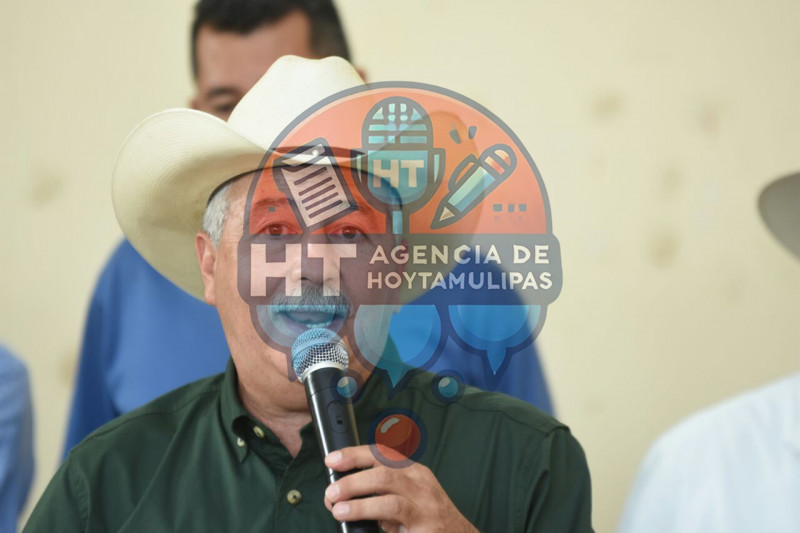 C�sar Leal Perales