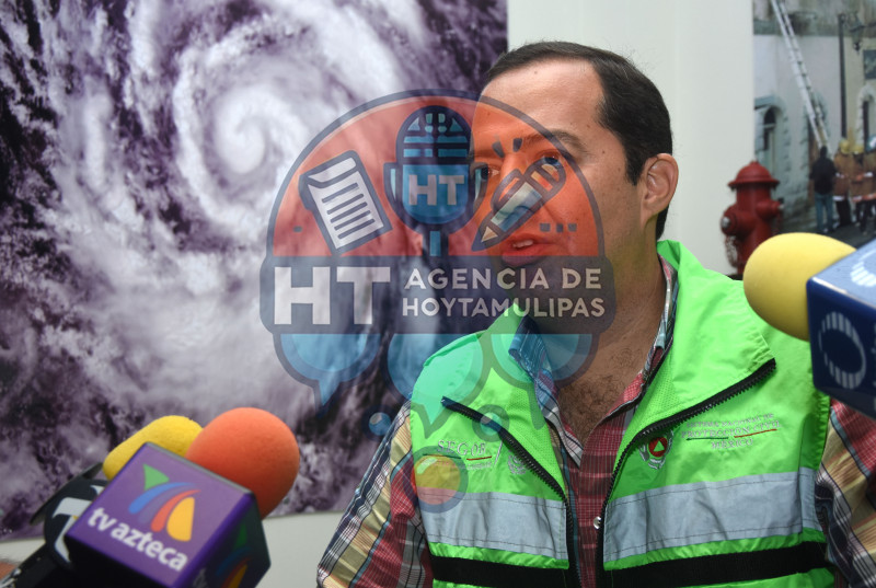 Medardo Snchez Albarrn 