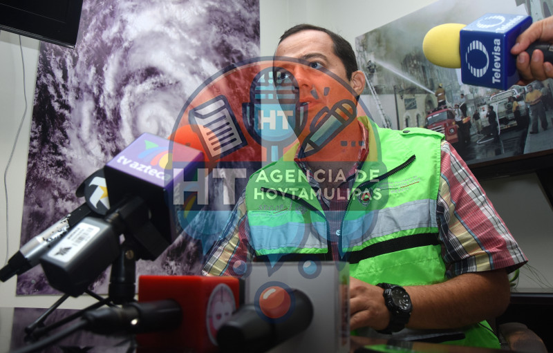 Medardo Snchez Albarrn 