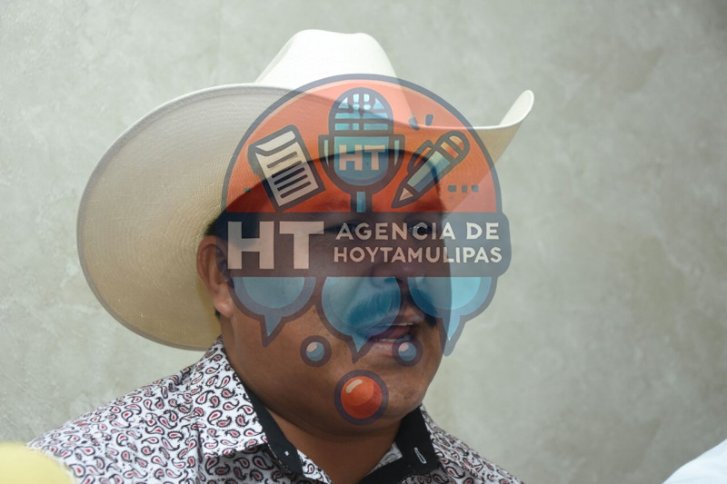 Jos� Luis Gallardo Flores