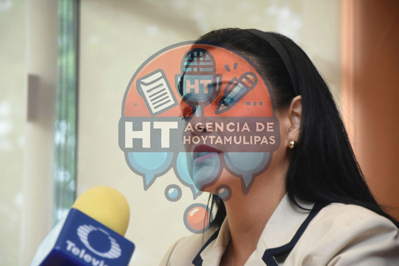 Aida Zulema Flores