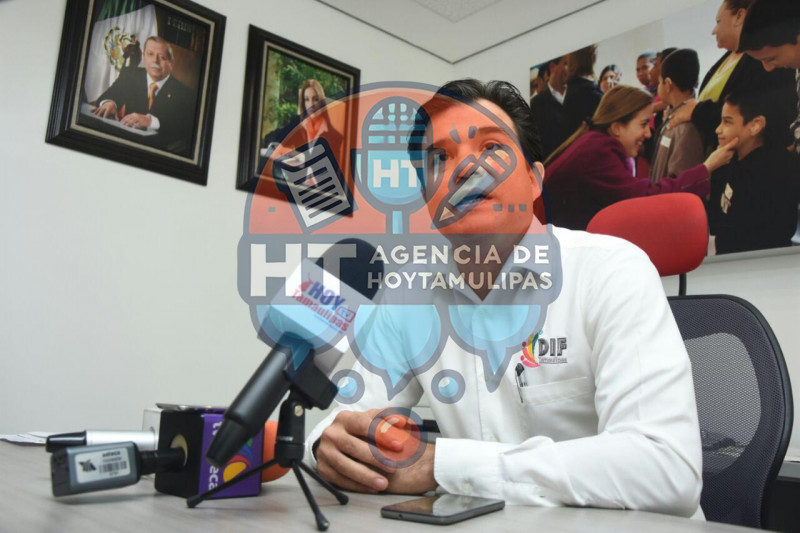 Geancarlo Bonetta Cavazos