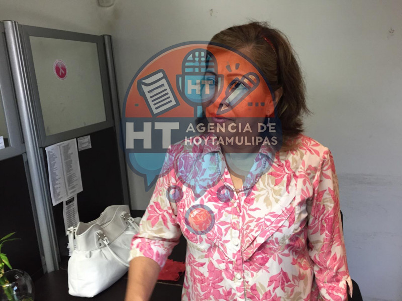 Mar�a Elena L�pez Garc�a