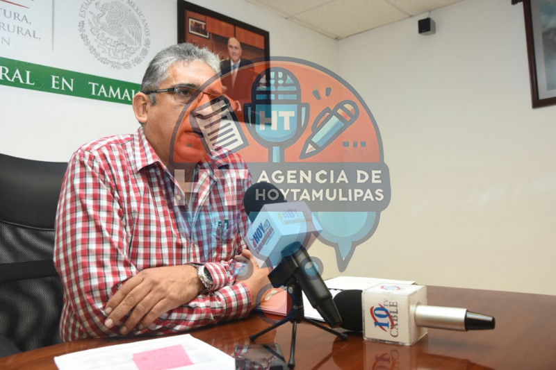 Jos Ricardo Prez Crdenas