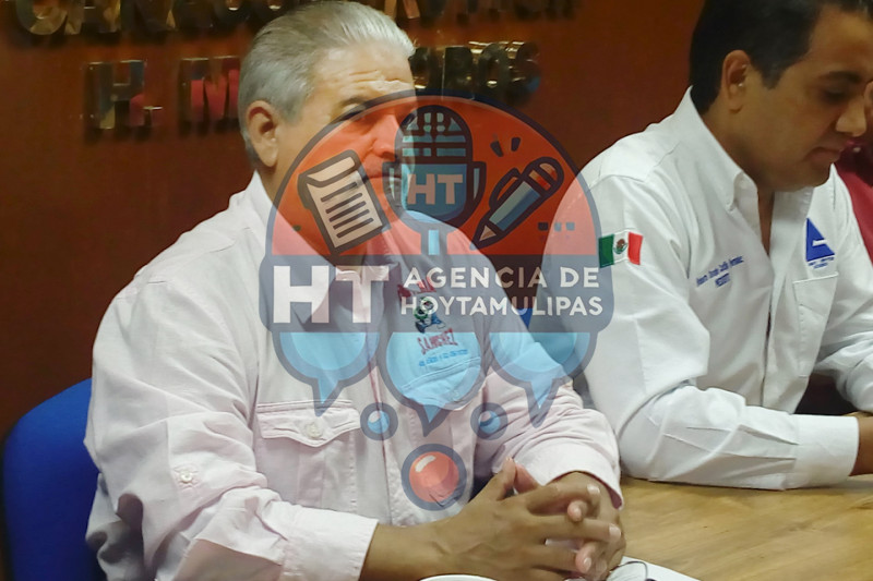 Jos� Luis F�lix Tapia