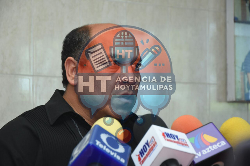 Luis Armando Gonzlez Isas