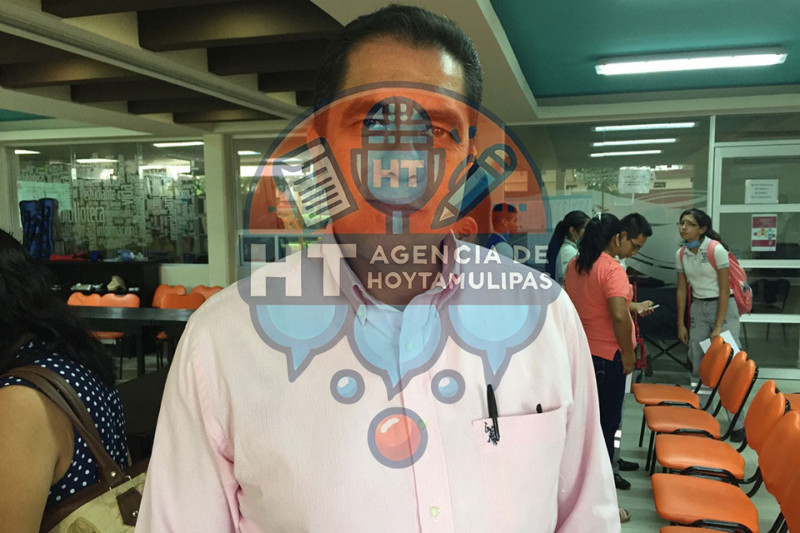 Sergio Lpez de Nava Olvera 