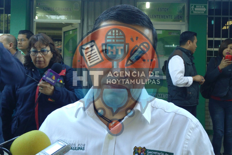 Jos� Antonio Alfaro Caballero