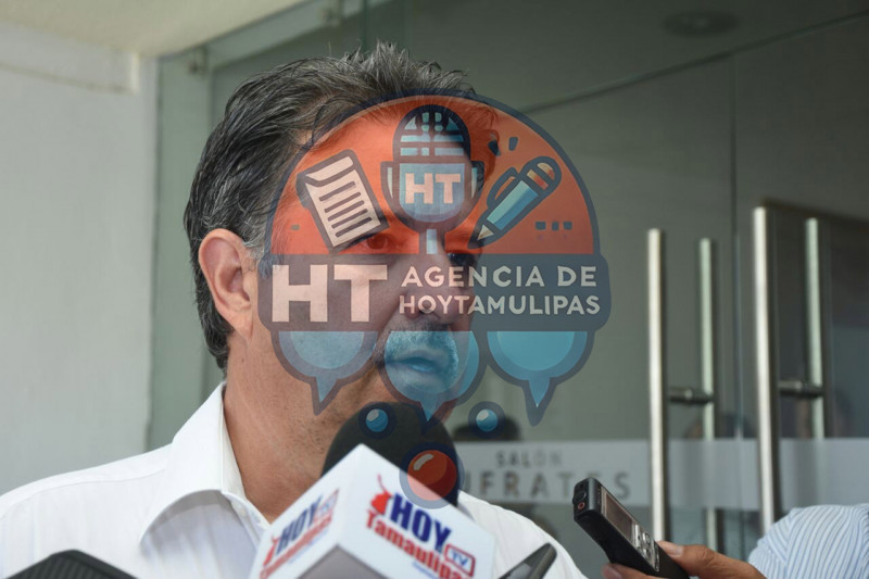 Humberto Valdez Richaud