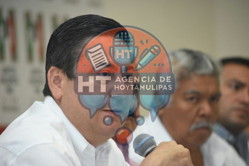 Baltazar Hinojosa