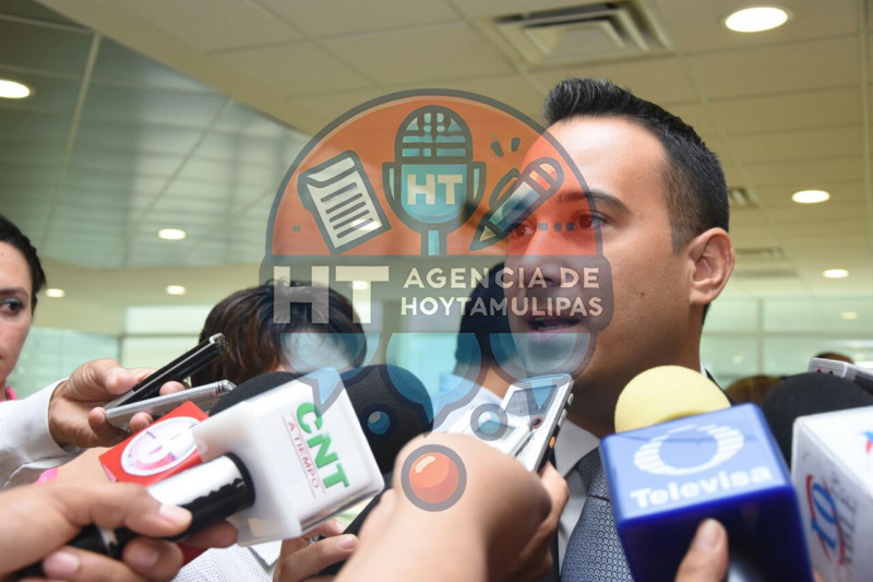 Patricio King L�pez