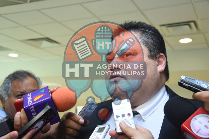 Francisco Garza de Coss