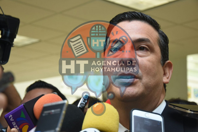 Ramiro Ramos Salinas