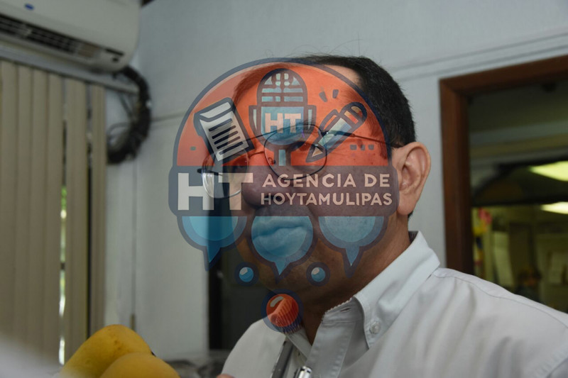 Arturo de Le�n Loredo