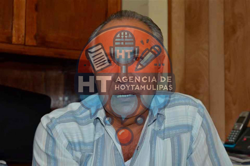 Federico Ochoa Cepeda