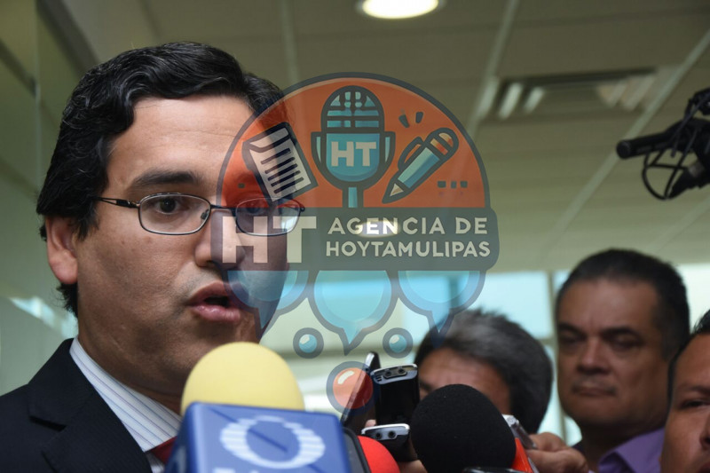 Erasmo Gonz�lez Robledo