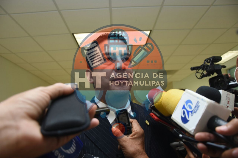 Ramiro Ramos Salinas