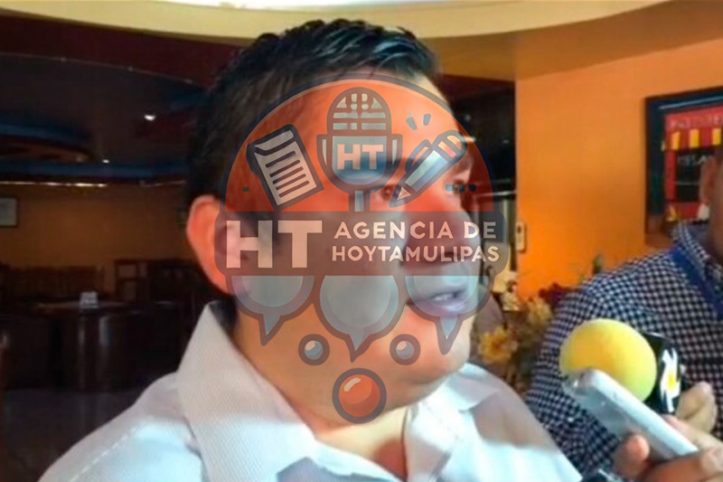 Isidro Jes�s Vargas Fern�ndez