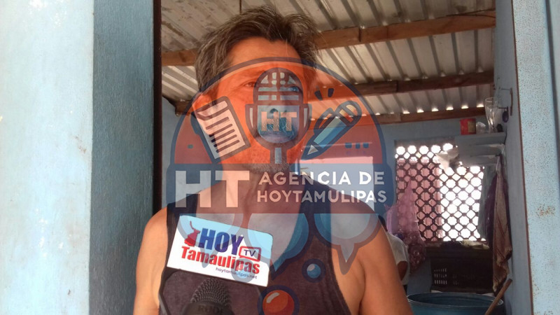 Alberto Mar�n Flores