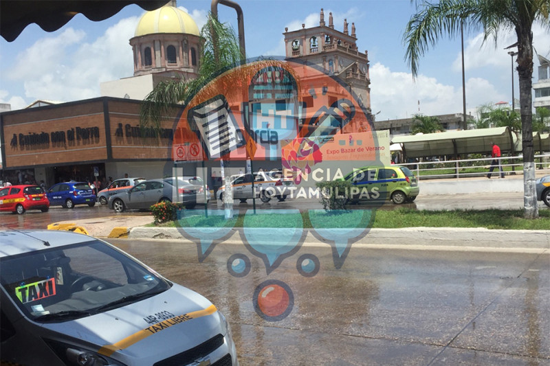 Gasolinazos 