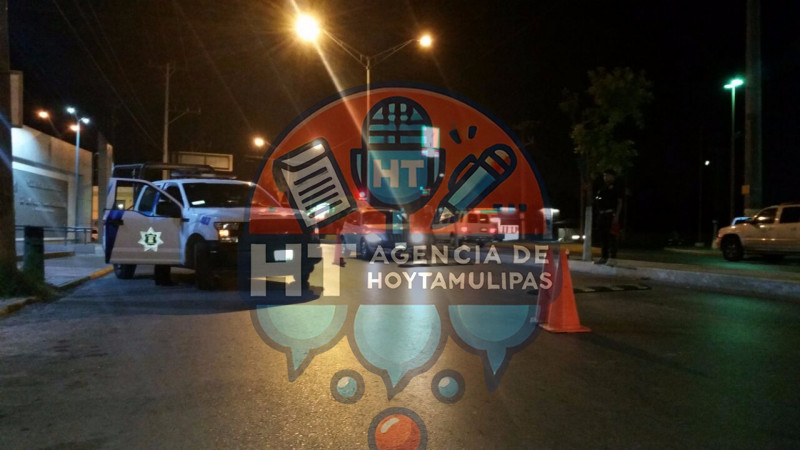 Operativo antialcohol