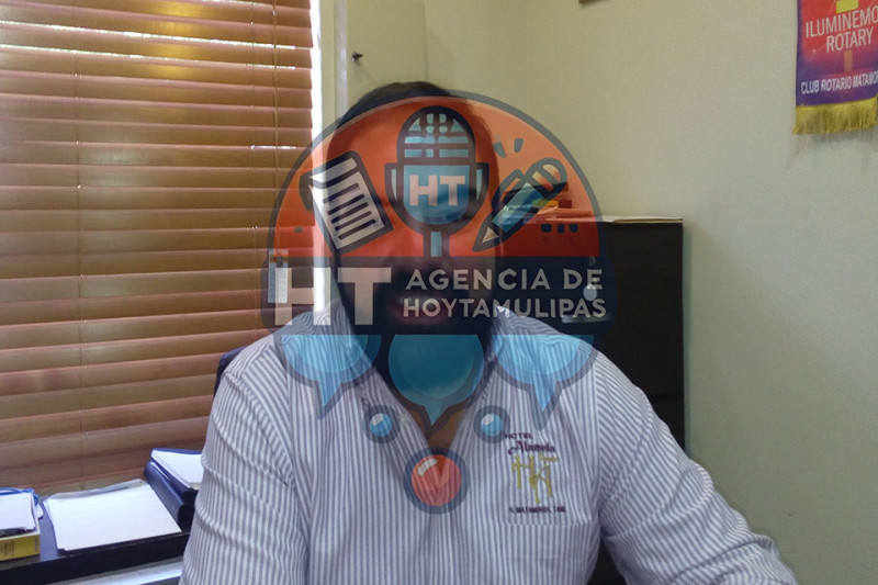 Hugo Eduardo Cano Ram�rez