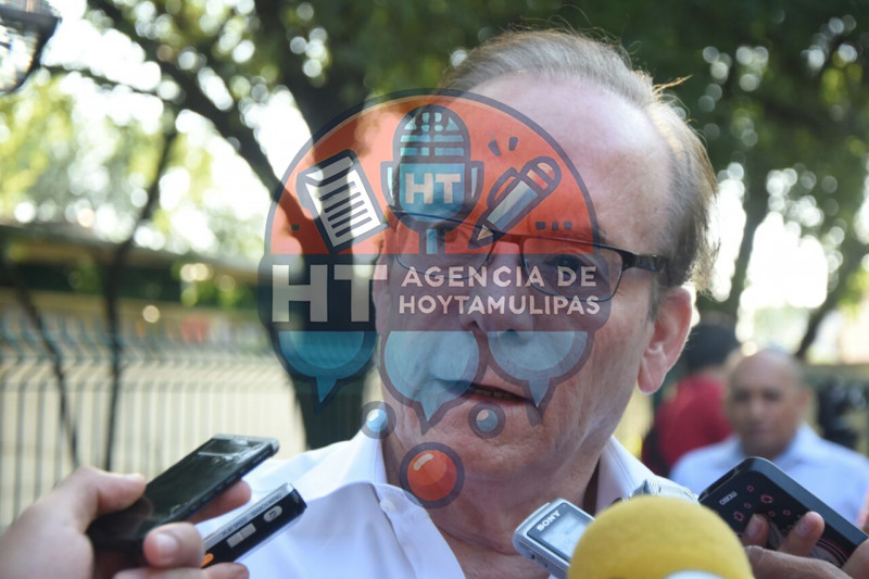 Di�doro Guerra Rodr�guez