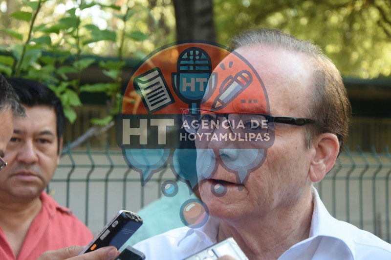 Di�doro Guerra Rodr�guez