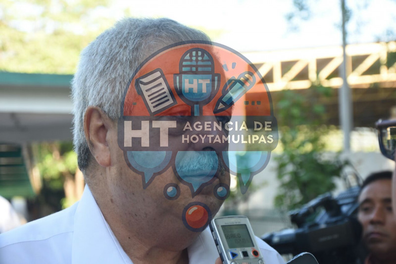 Fernando M�ndez Cant�