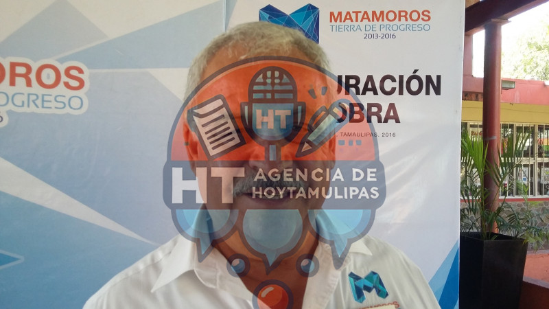 Jos� Flores Ram�rez