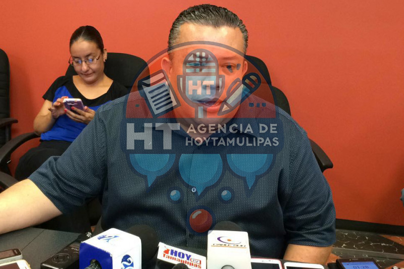 Juli�n Zorrilla Estrada