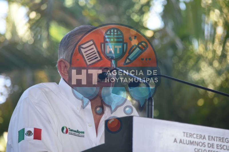 Egidio Torre Cant�