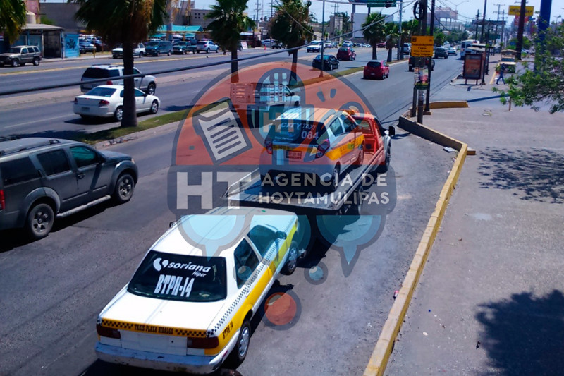 Operativo