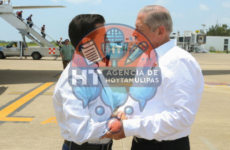 Enrique Pe�a Nieto 