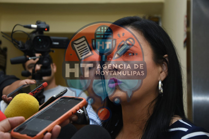 Aida Zulema Flores Pe�a