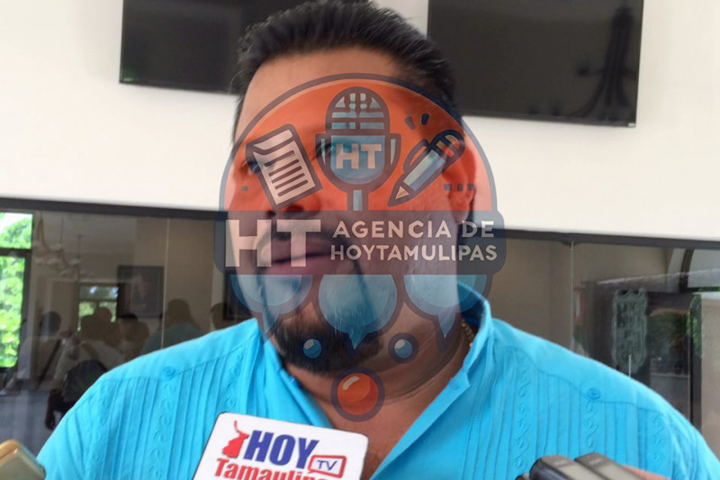 Cristian David Prez